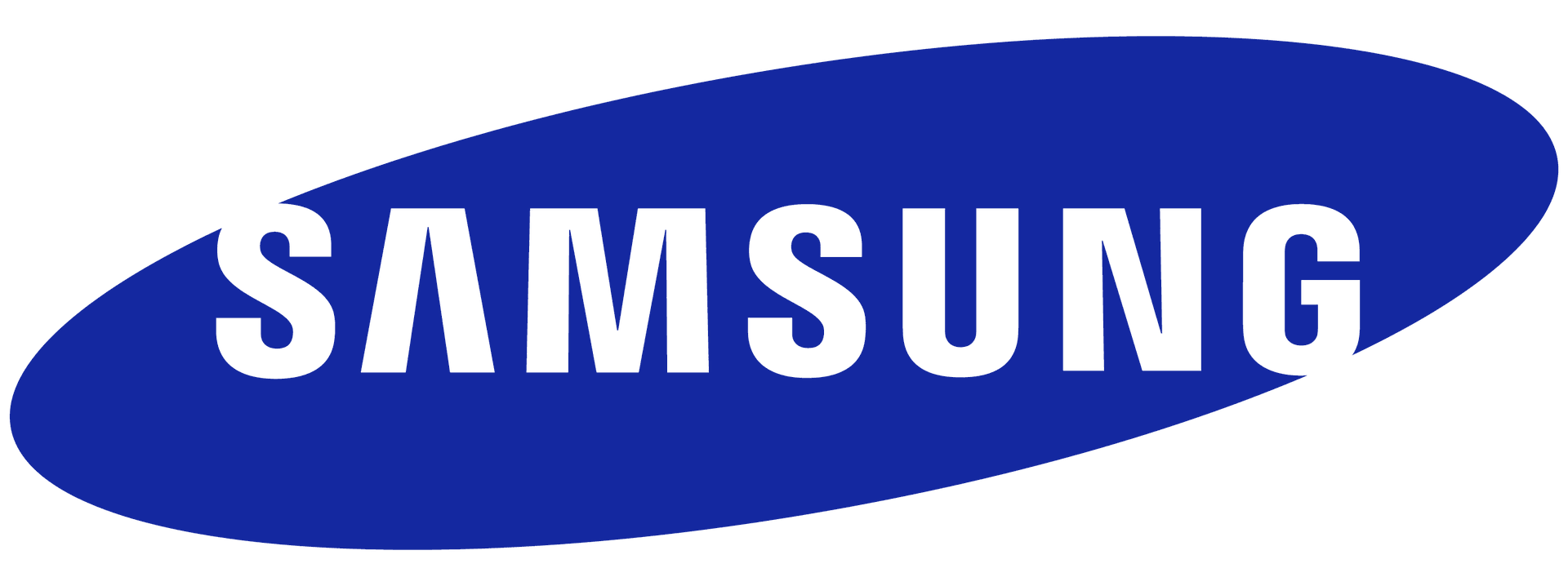 Constructeur: samsung