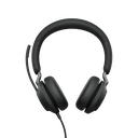 Jabra Evolve2 40