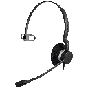 Jabra Biz 2300