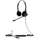 Jabra Biz 2300