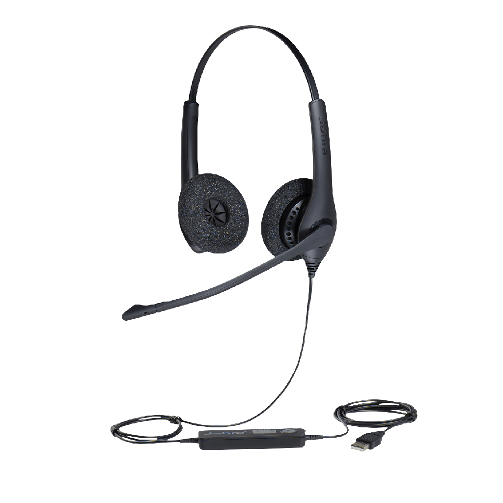 Jabra Biz 1500