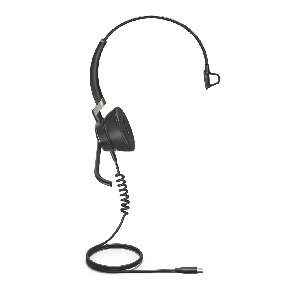 Jabra Engage 50