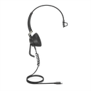 Jabra Engage 50