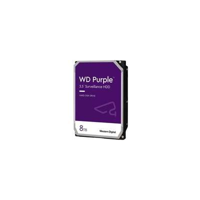 Western Digital Purple Pro