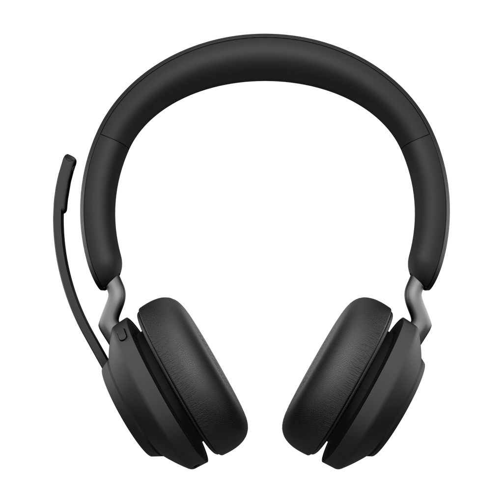 Jabra Evolve2 65