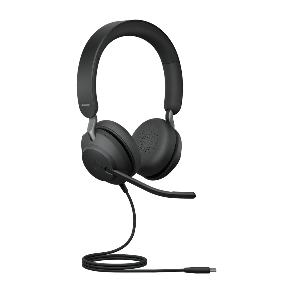 Jabra Evolve2 40