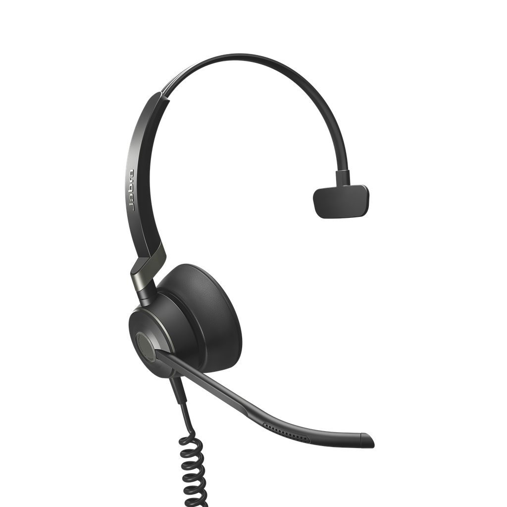 Jabra Engage 50