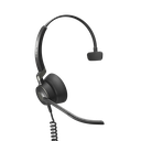 Jabra Engage 50