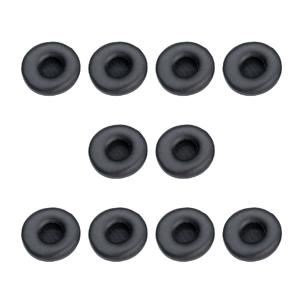 Coussinets d'oreille Jabra Engage 50 ( 5 paires)