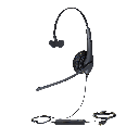 Jabra Biz 1500