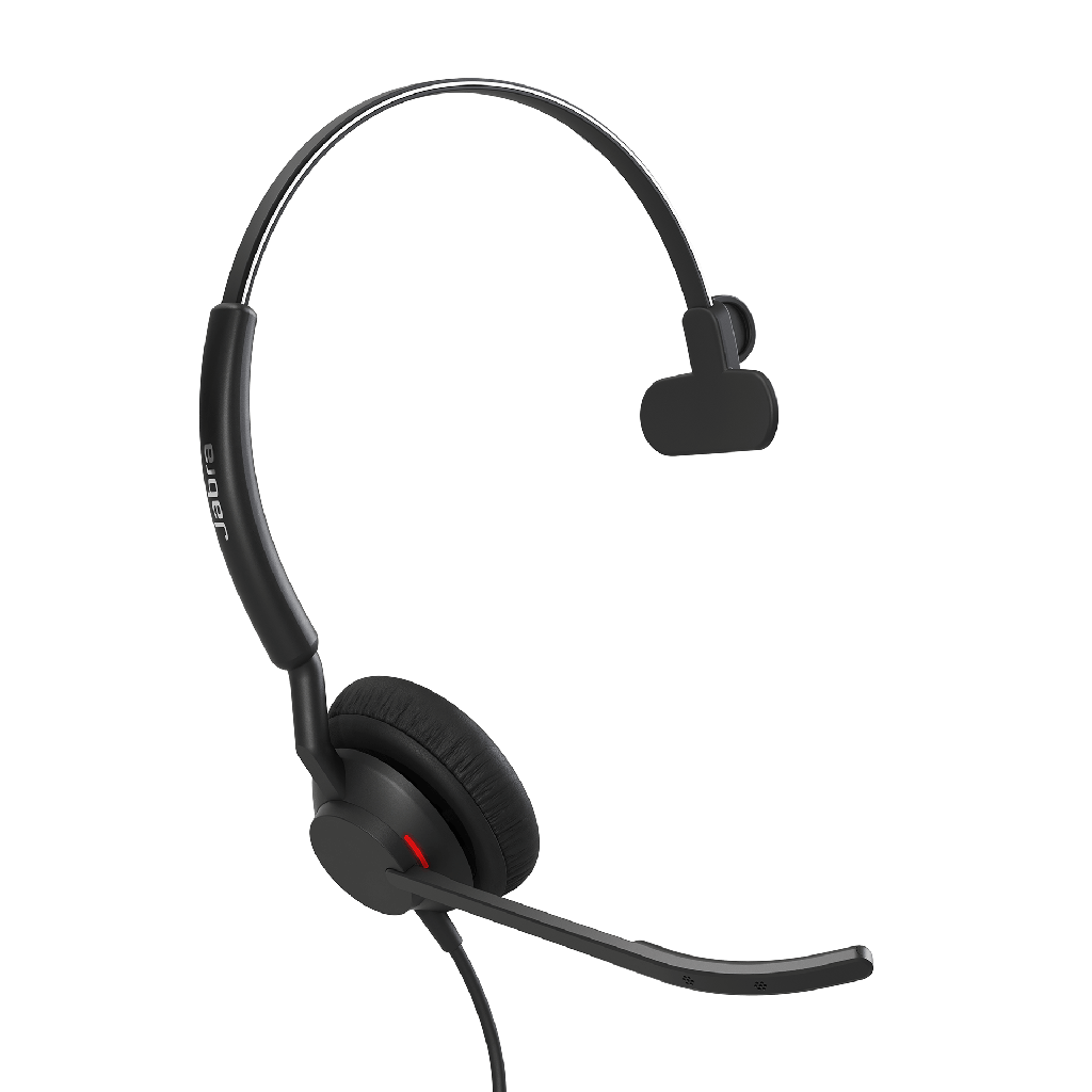 Jabra Engage 50 II