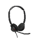 Jabra Engage 40