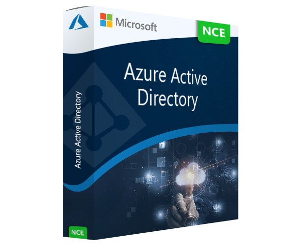 AZURE ACTIVE DIRECTORY