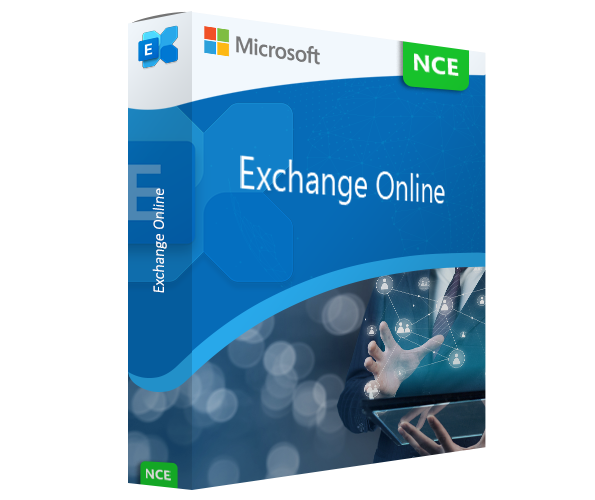 Exchange Online