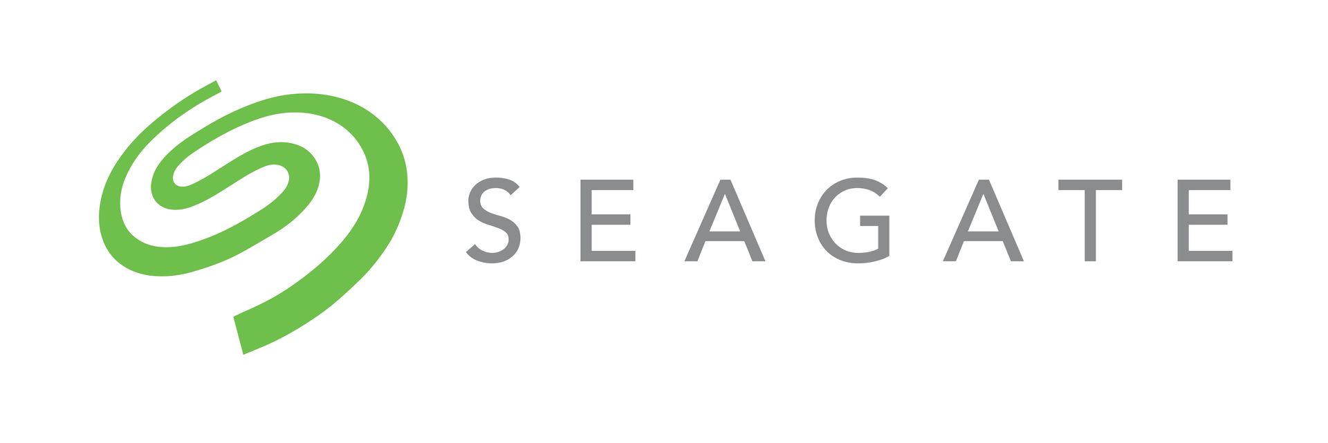 Constructeur: SEAGATE