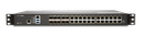 Sonicwall NSa 3700