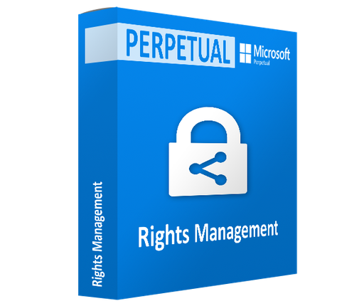 [DG7GMGF0D609:0002] Windows Server 2022 - Remote Desktop Services External Connector