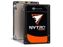 SEAGATE - nytro 1551 - 480 GB -SSD - 2.5"