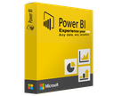 Microsoft Power BI