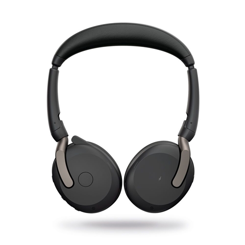 Jabra Evolve2 65 flex