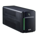 APC - BX