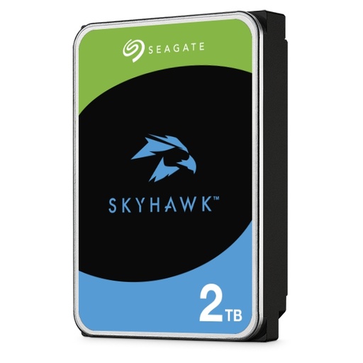 SEAGATE SKYHAWK