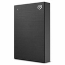 SEAGATE SKYHAWK AI PRO