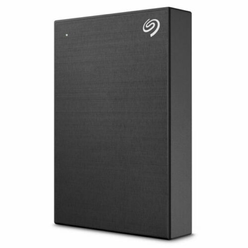 SEAGATE SKYHAWK AI PRO