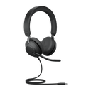 Jabra Evolve2 40