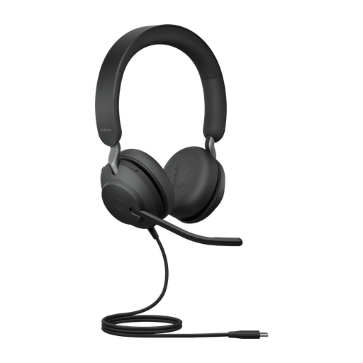 Jabra Evolve2 40