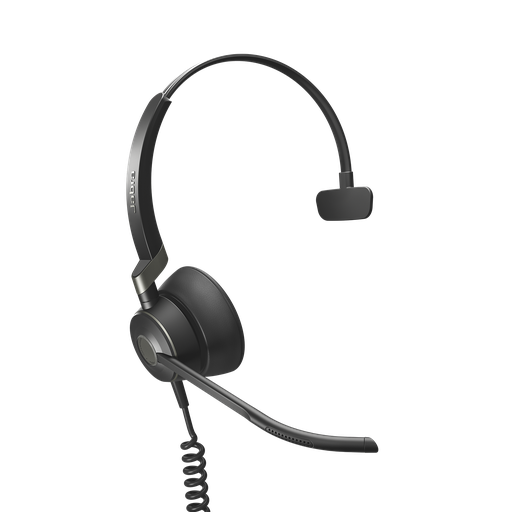 Jabra Engage 50