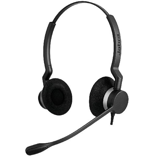 Jabra Biz 2300