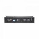 Sonicwall TZ470