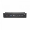 Sonicwall TZ470