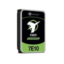 SEAGATE - EXOS  4TB - 3.5"