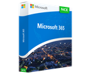 Microsoft 365