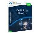 AZURE ACTIVE DIRECTORY