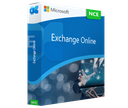 Exchange Online