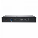 Sonicwall TZ670