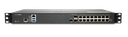 Sonicwall NSa 2700