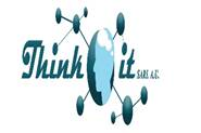 www.thinkit-maroc.com